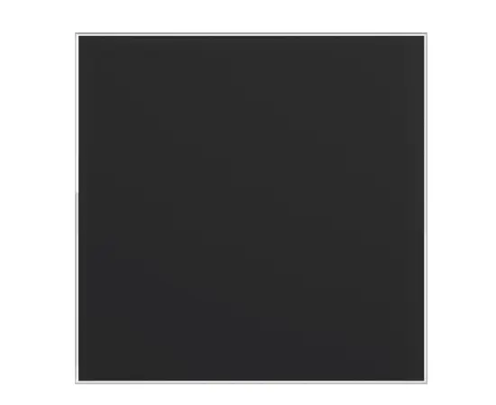 Diciti Aeon D100/125 179х179 Matelac Black Classic, Цвет: Чёрный Diciti Aeon D100/125 179х179 Matelac Black Classic, Цвет: Чёрный