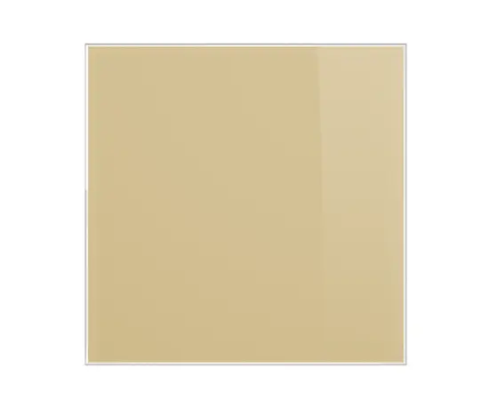 Diciti Aeon D100/125 179х179 Lacobel Beige Light, Цвет: Бежевый Diciti Aeon D100/125 179х179 Lacobel Beige Light, Цвет: Бежевый