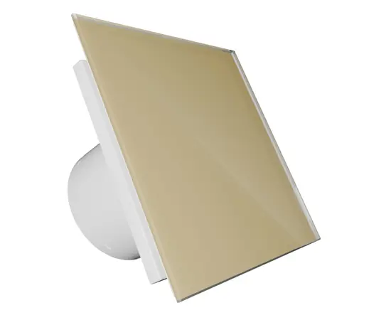 Diciti Aeon D100/125 179х179 Lacobel Beige Light, Цвет: Бежевый, - 2 Diciti Aeon D100/125 179х179 Lacobel Beige Light, Цвет: Бежевый, - 2