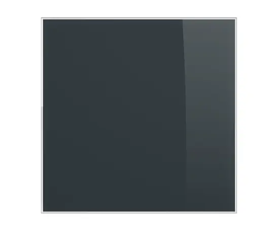 Diciti Aeon D100/125 179х179 Lacobel Blue Shadow, Цвет: Синий Diciti Aeon D100/125 179х179 Lacobel Blue Shadow, Цвет: Синий