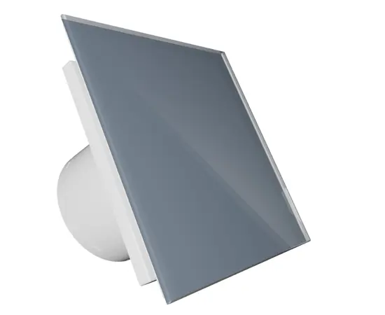 Diciti Aeon D100/125 179х179 Lacobel Blue Shadow, Цвет: Синий, - 2 Diciti Aeon D100/125 179х179 Lacobel Blue Shadow, Цвет: Синий, - 2