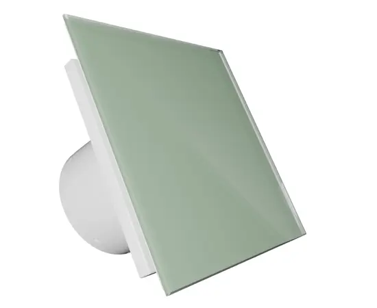 Diciti Aeon D100/125 179х179 Lacobel Green Soft, Цвет: Зеленый, - 2 Diciti Aeon D100/125 179х179 Lacobel Green Soft, Цвет: Зеленый, - 2