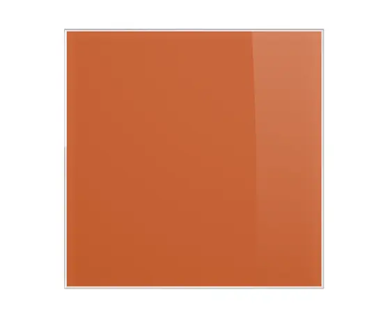 Diciti Aeon D100/125 179х179 Lacobel Red Terracotta, Цвет: Терракотовый Diciti Aeon D100/125 179х179 Lacobel Red Terracotta, Цвет: Терракотовый
