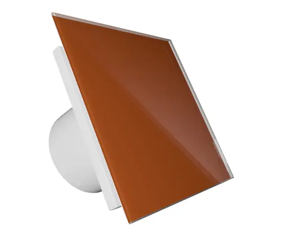 Diciti Aeon D100/125 179х179 Lacobel Red Terracotta, Цвет: Терракотовый, - 2 Diciti Aeon D100/125 179х179 Lacobel Red Terracotta, Цвет: Терракотовый, - 2
