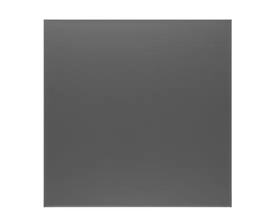 Diciti Aeon D100/125 179х179 Exclusives Silver Gray, Цвет: Серебристый Diciti Aeon D100/125 179х179 Exclusives Silver Gray, Цвет: Серебристый