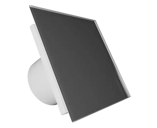 Diciti Aeon D100/125 179х179 Exclusives Silver Gray, Цвет: Серебристый, - 2 Diciti Aeon D100/125 179х179 Exclusives Silver Gray, Цвет: Серебристый, - 2