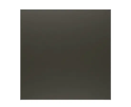Diciti Aeon D100/125 179х179 Exclusives Silver Bronze, Цвет: Бронза Diciti Aeon D100/125 179х179 Exclusives Silver Bronze, Цвет: Бронза