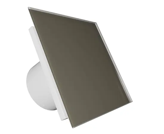 Diciti Aeon D100/125 179х179 Exclusives Silver Bronze, Цвет: Бронза, - 2 Diciti Aeon D100/125 179х179 Exclusives Silver Bronze, Цвет: Бронза, - 2
