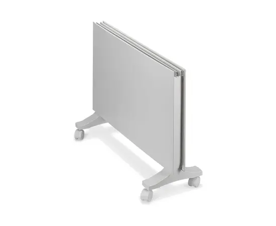 Hintek IF-07, - 4