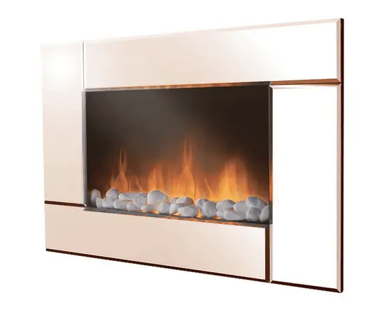 Electrolux EFP/W-2000S Bronze, Цвет: Бронза