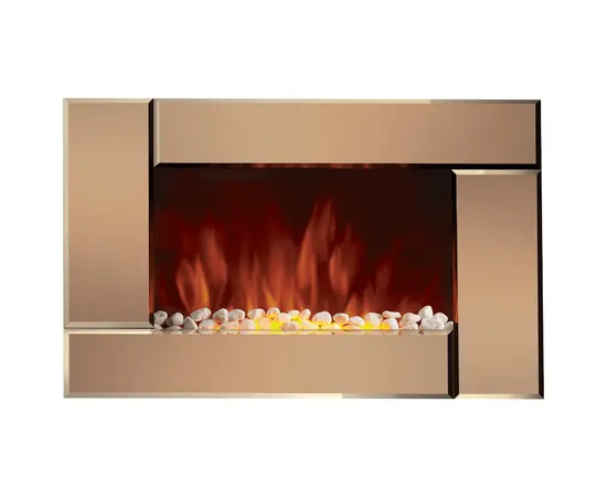 Electrolux EFP/W-2000S Bronze, Цвет: Бронза, - 2