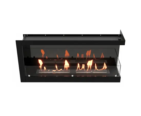 Firelight BFP-P1000LC right corner, - 2