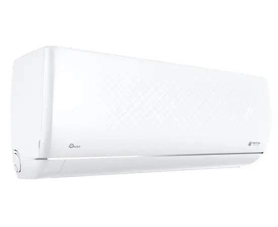 Royal Clima RC-RNX28HN , Рекомендуемая площадь и мощность: 25 м² - 2,5 кВт, - 2