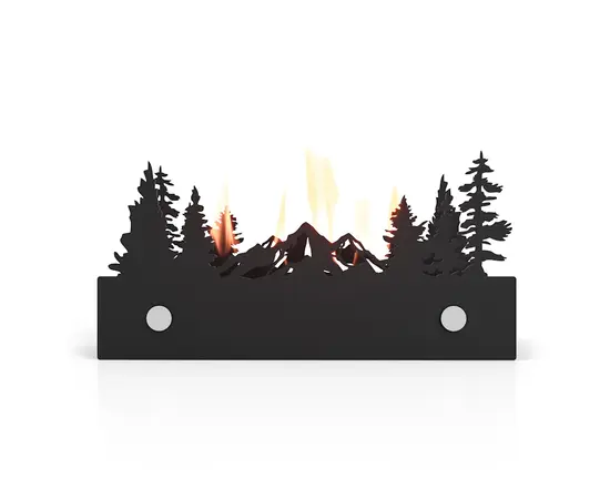 Firelight BFP-T400MT Magic, - 2