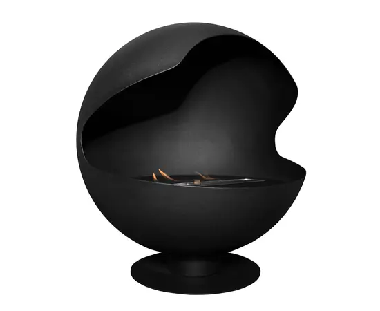 Royal Thermo RTBFP-F500SPR Sphere