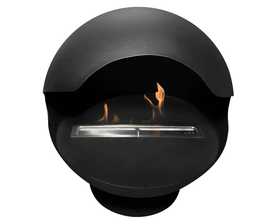Royal Thermo RTBFP-F500SPR Sphere, - 2