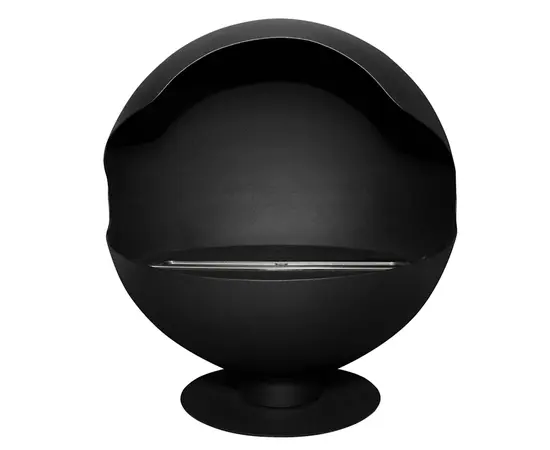 Royal Thermo RTBFP-F500SPR Sphere, - 3
