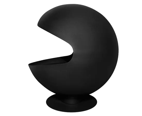 Royal Thermo RTBFP-F500SPR Sphere, - 4