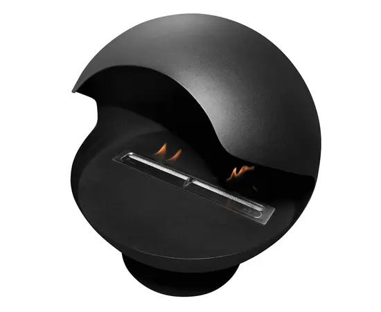 Royal Thermo RTBFP-F500SPR Sphere, - 5
