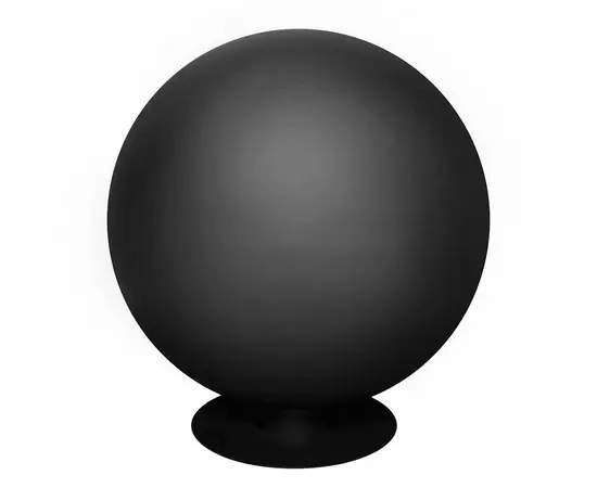 Royal Thermo RTBFP-F500SPR Sphere, - 6