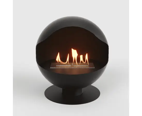 Royal Thermo RTBFP-F500SPR Sphere, - 7