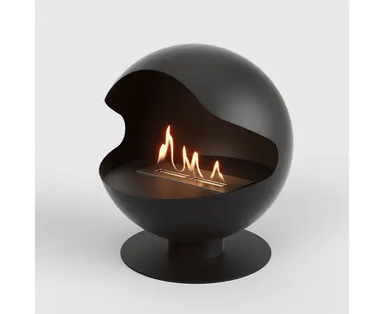 Royal Thermo RTBFP-F500SPR Sphere, - 8
