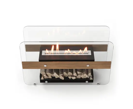 Royal Thermo RTBFP-F800FR Friday, - 4
