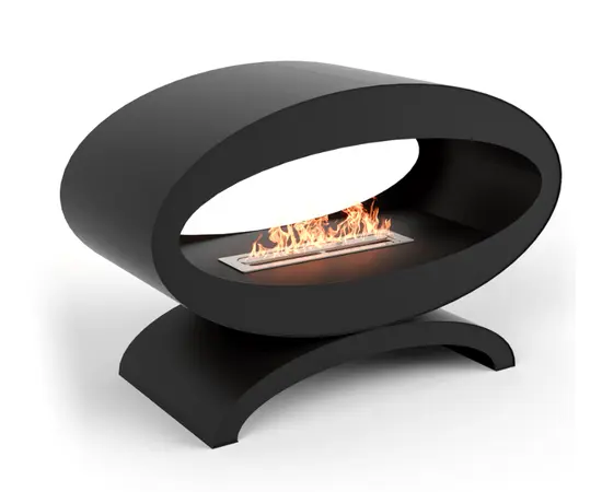 Royal Thermo RTBFP-F900E Ellipse Royal Thermo RTBFP-F900E Ellipse