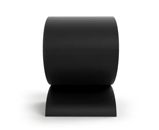 Royal Thermo RTBFP-F900E Ellipse, - 3 Royal Thermo RTBFP-F900E Ellipse, - 3