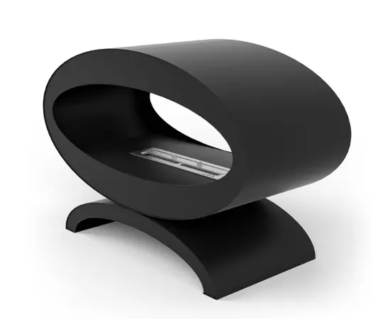 Royal Thermo RTBFP-F900E Ellipse, - 4 Royal Thermo RTBFP-F900E Ellipse, - 4