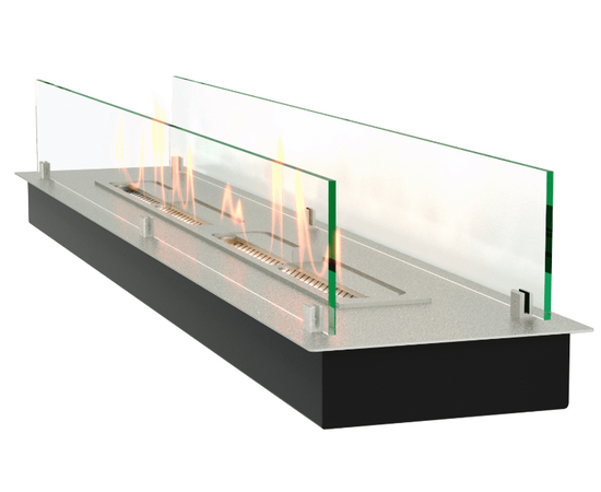 Royal Thermo RTBFP-P1000XS Modul, - 3