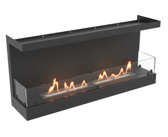 Royal Thermo RTBFP-P1040XS