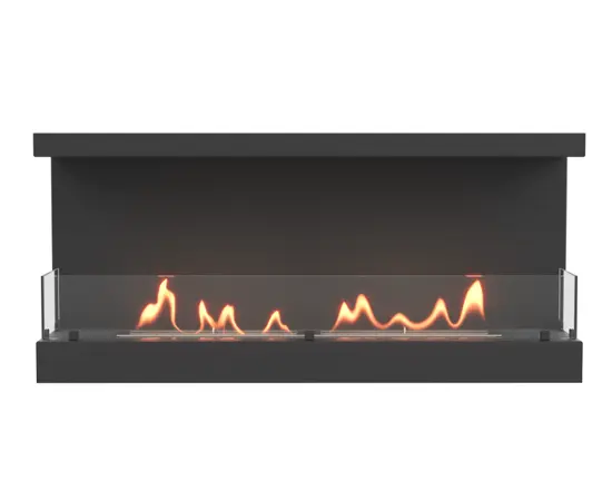 Royal Thermo RTBFP-P1040XS, - 2