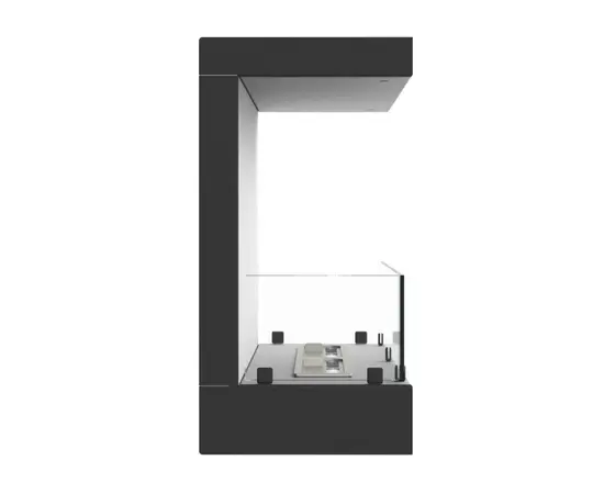Royal Thermo RTBFP-P1040XS, - 3