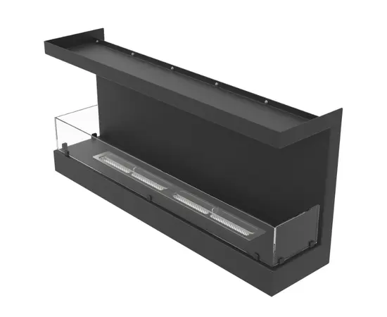 Royal Thermo RTBFP-P1040XS, - 4