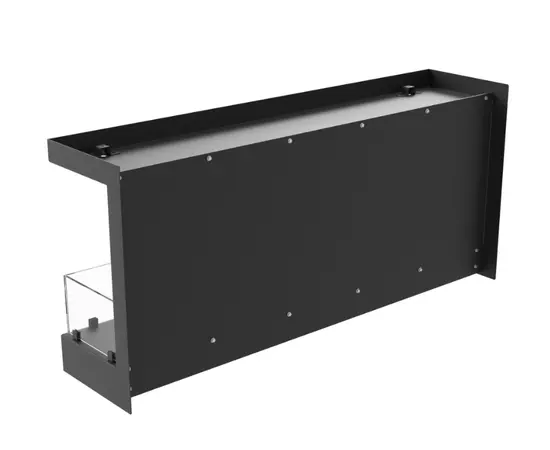 Royal Thermo RTBFP-P1040XS, - 5