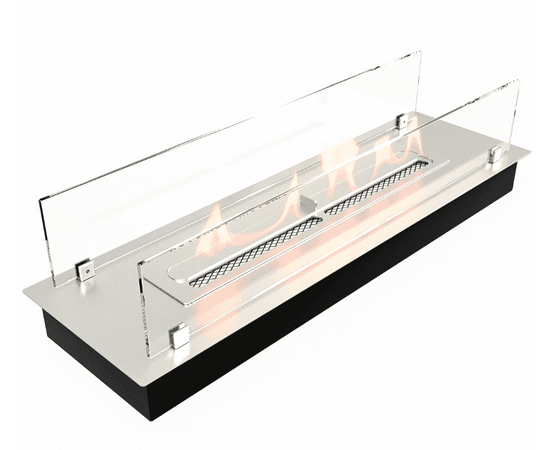 Royal Thermo RTBFP-P600XS Modul, - 4