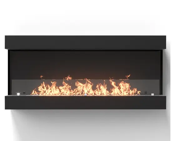 Royal Thermo RTBFP-W120V View, - 3