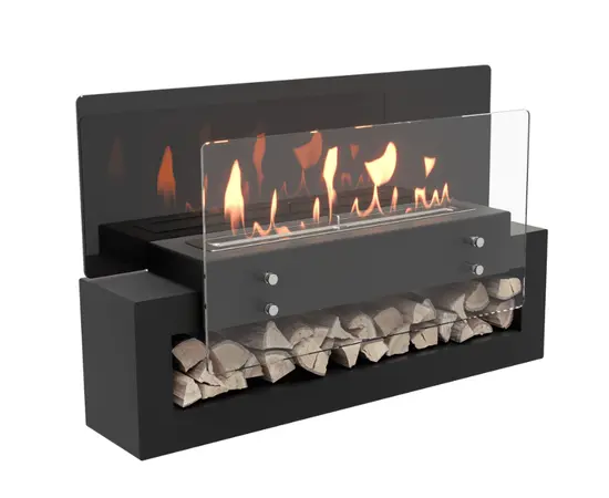 Royal Thermo RTBFP-W700TG Taiga Royal Thermo RTBFP-W700TG Taiga