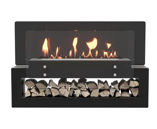 Royal Thermo RTBFP-W700TG Taiga, - 2 Royal Thermo RTBFP-W700TG Taiga, - 2