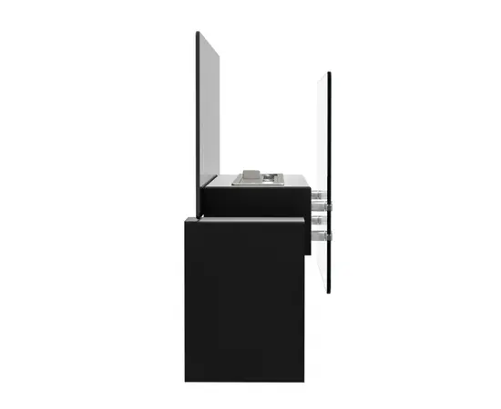 Royal Thermo RTBFP-W700TG Taiga, - 3 Royal Thermo RTBFP-W700TG Taiga, - 3