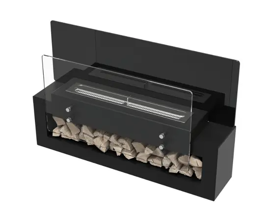 Royal Thermo RTBFP-W700TG Taiga, - 4 Royal Thermo RTBFP-W700TG Taiga, - 4