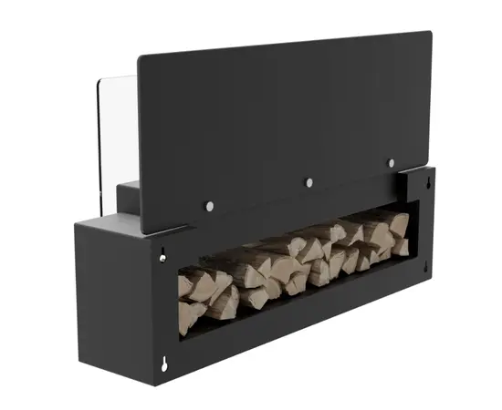 Royal Thermo RTBFP-W700TG Taiga, - 5 Royal Thermo RTBFP-W700TG Taiga, - 5