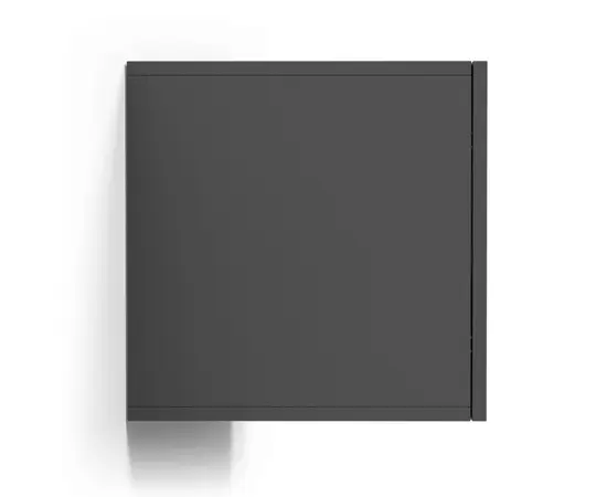 Firelight BFP-P1600 графит, Цвет: Графит, - 5 Firelight BFP-P1600 графит, Цвет: Графит, - 5
