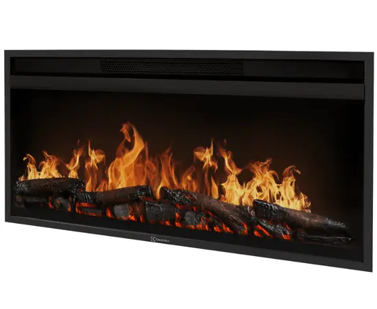 Electrolux EFP/P-3620LS