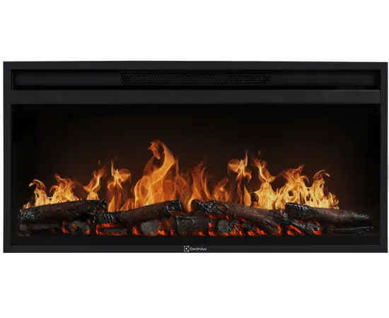 Electrolux EFP/P-3620LS, - 2