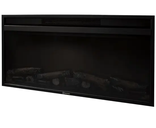 Electrolux EFP/P-3620LS, - 3