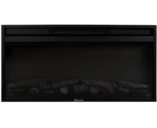 Electrolux EFP/P-3620LS, - 4