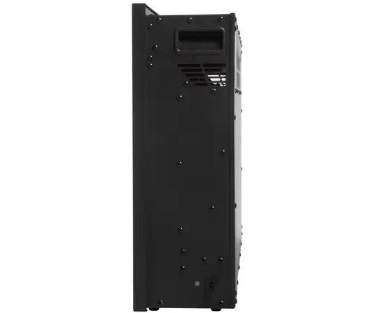Electrolux EFP/P-3620LS, - 5