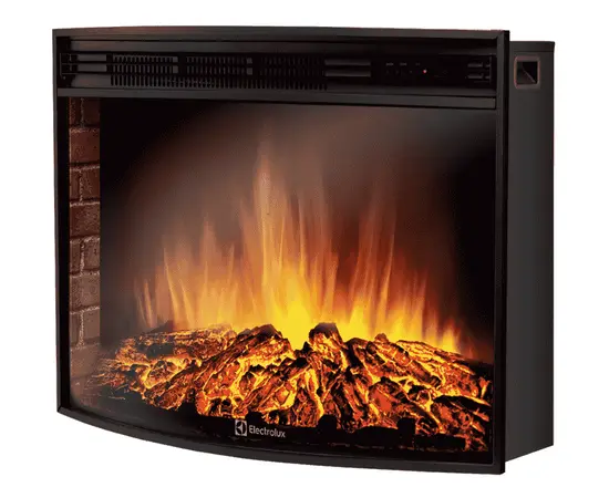 Electrolux EFP/P-2720RLS N, - 2 Electrolux EFP/P-2720RLS N, - 2